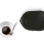 Bosch Ekspres przelewowy TKA3A033 - 1463845 - zdjęcie 7
